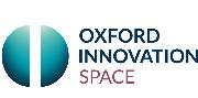 Oxford Innovation Space Logo